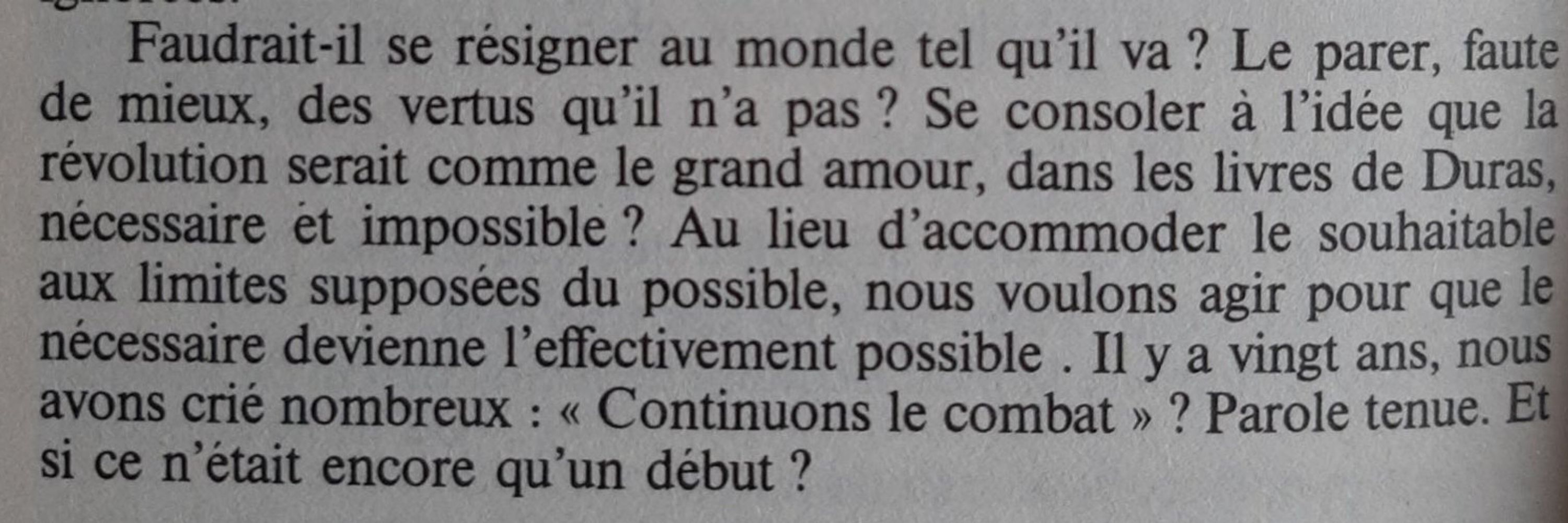 Romain Adrien