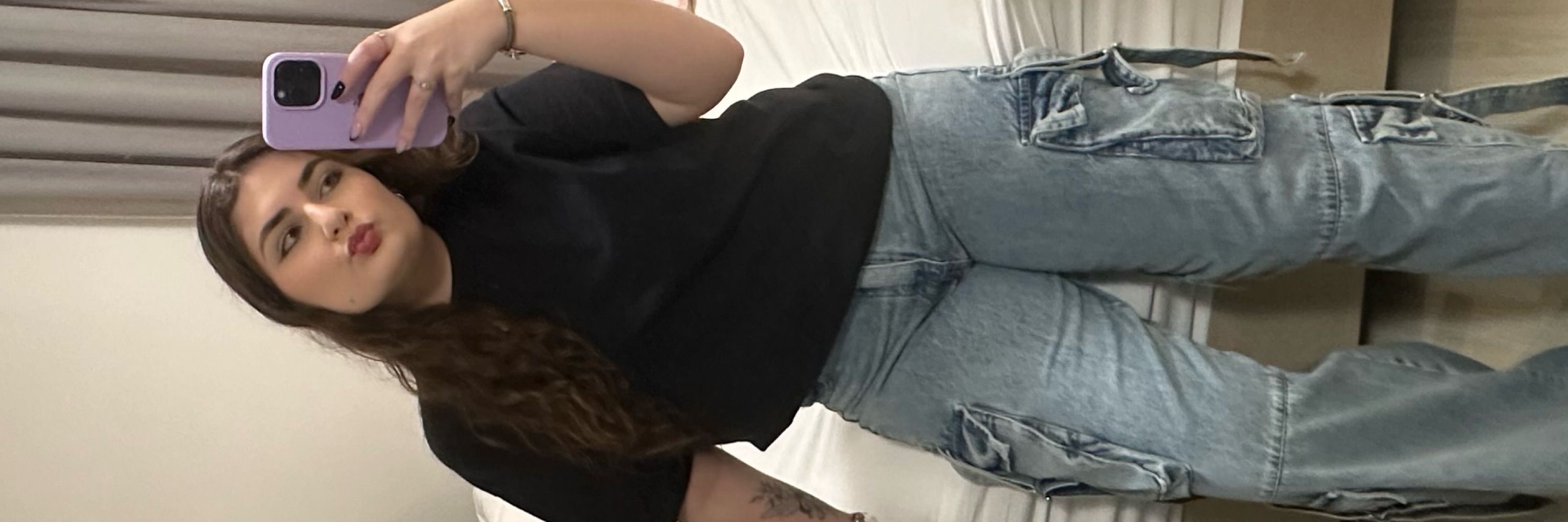 💋