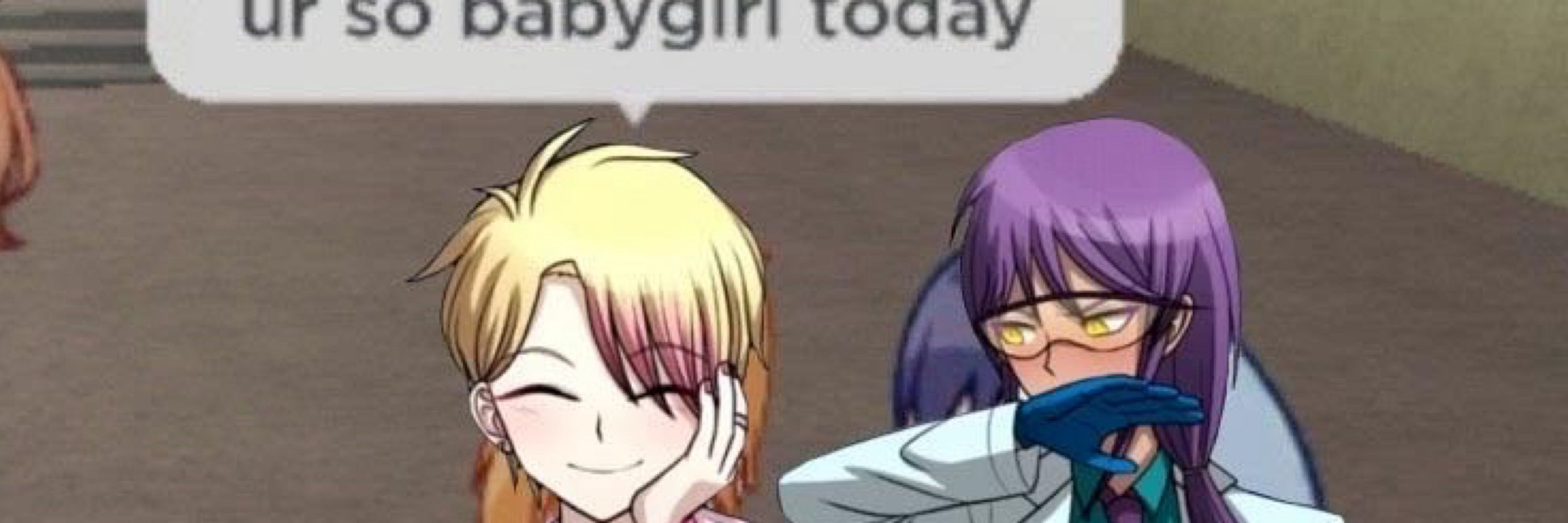 VEN