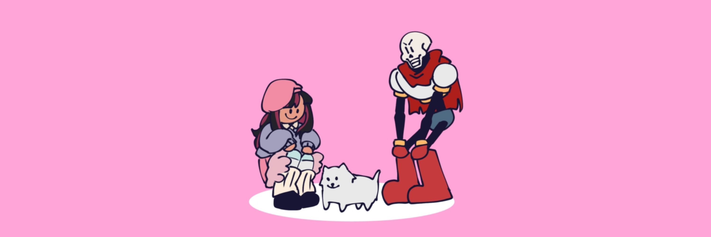 cross (papyrus biter expert) 