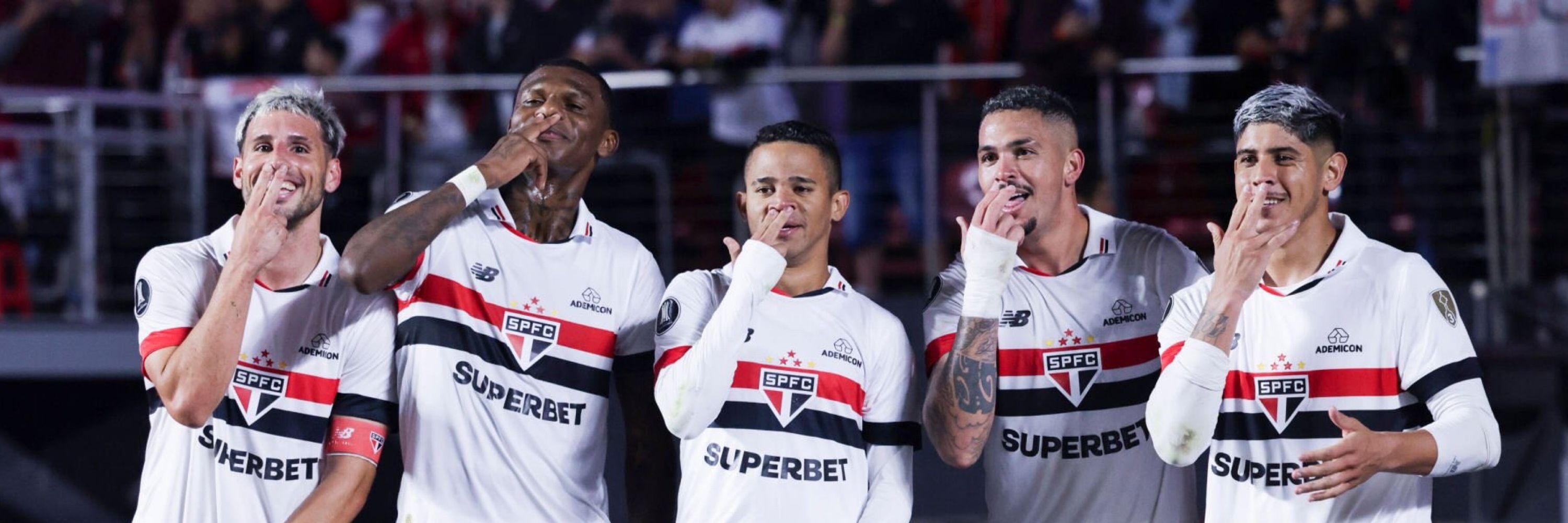 ana! 🇾🇪