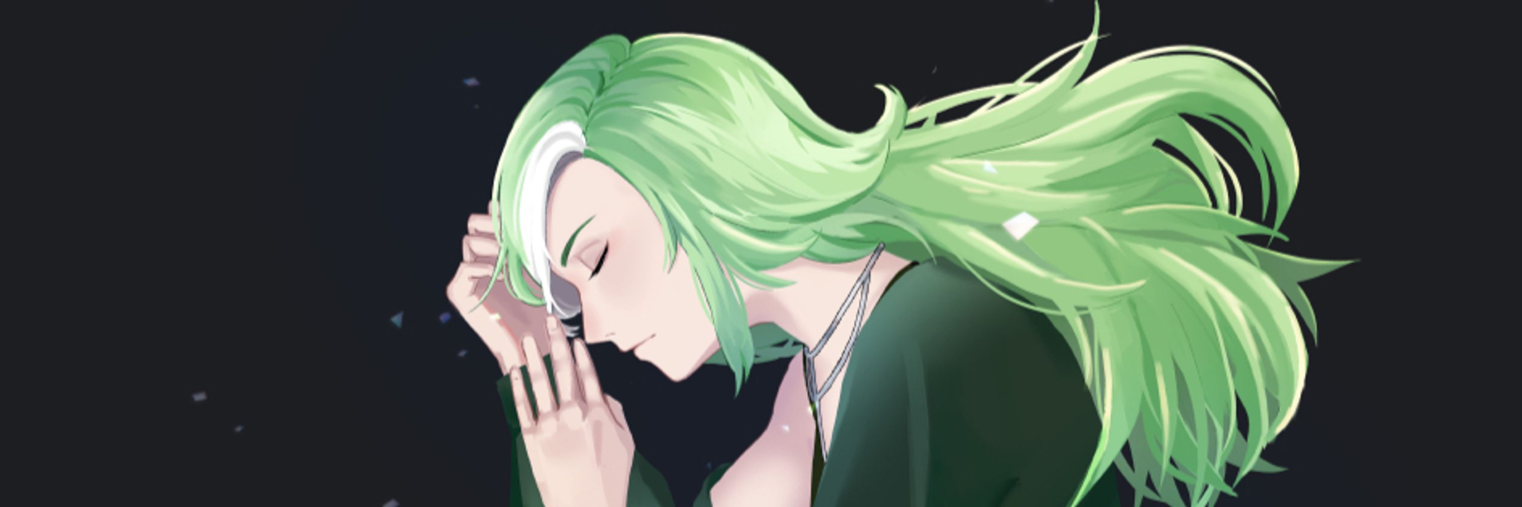 Arrow