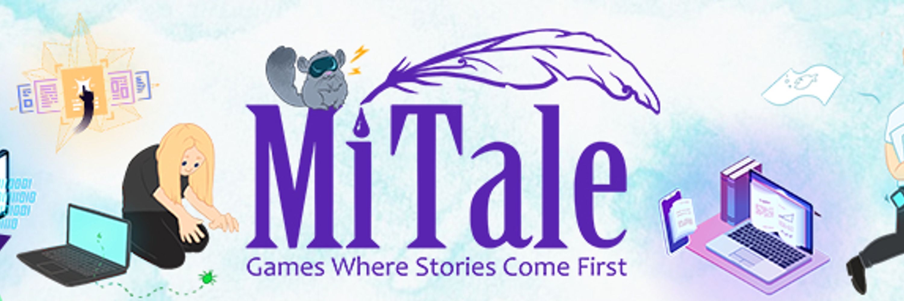 MiTale