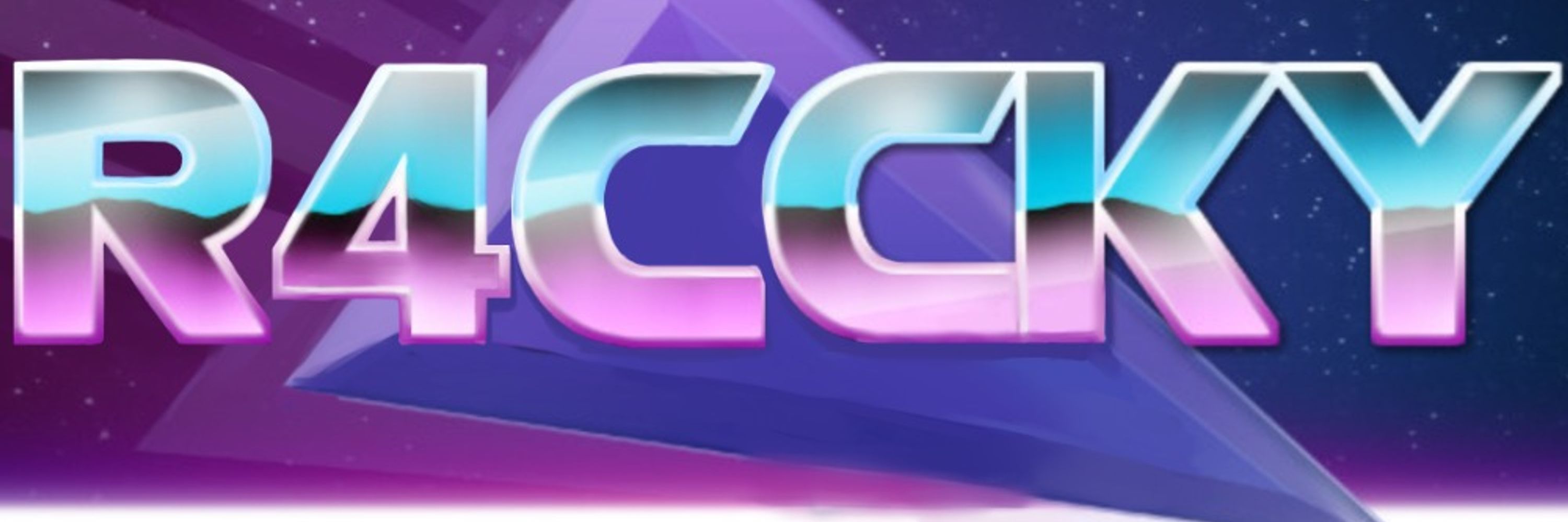 R4CCKY STUDIO