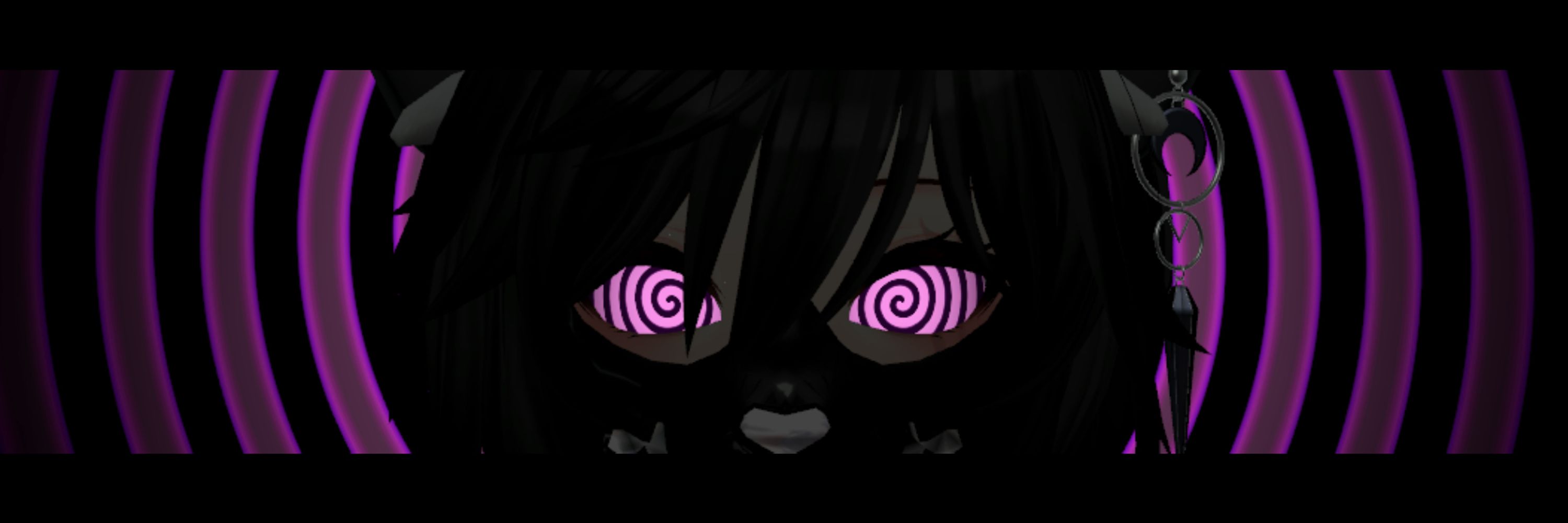 Alpha Tsuki
