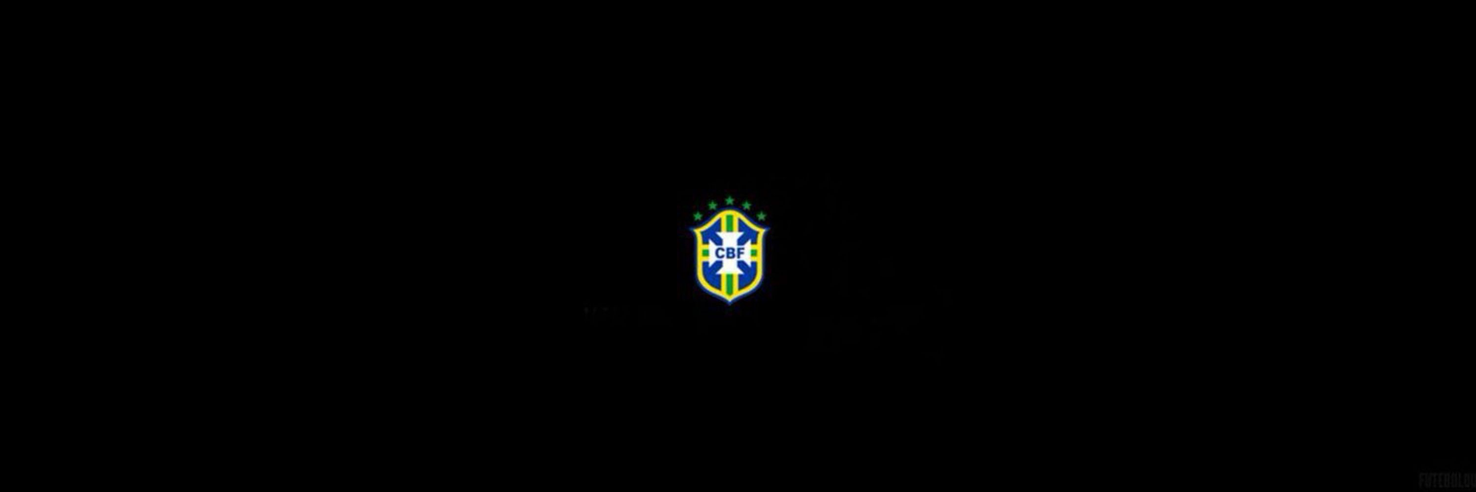Ceszar