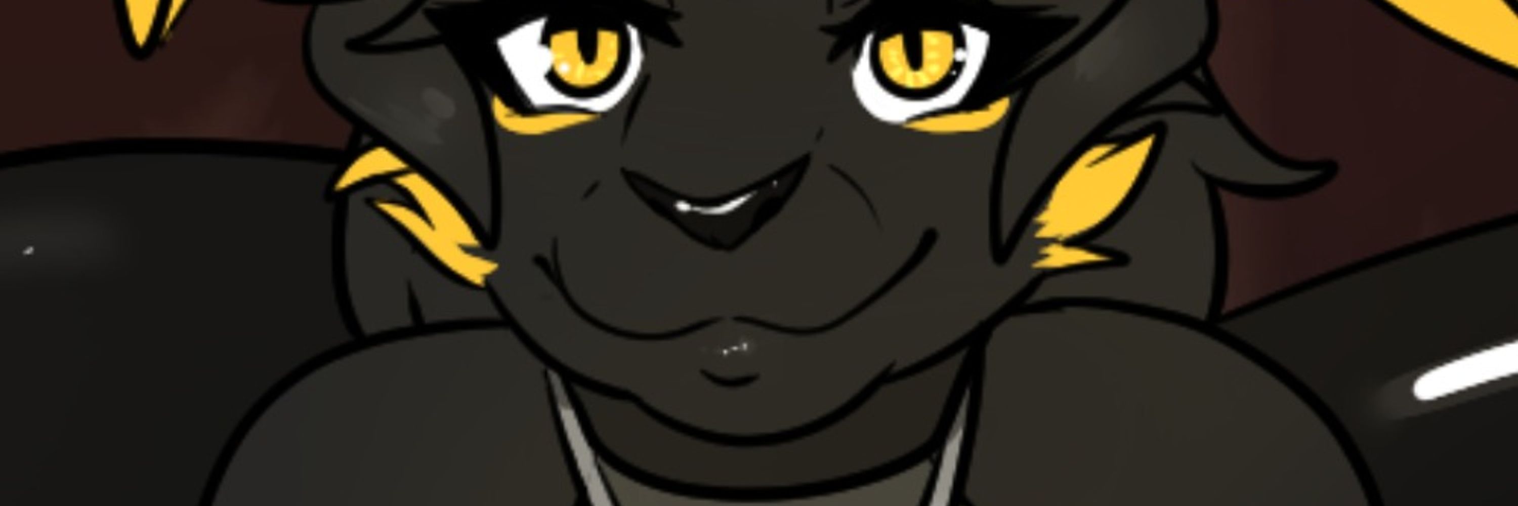 UGXwolf