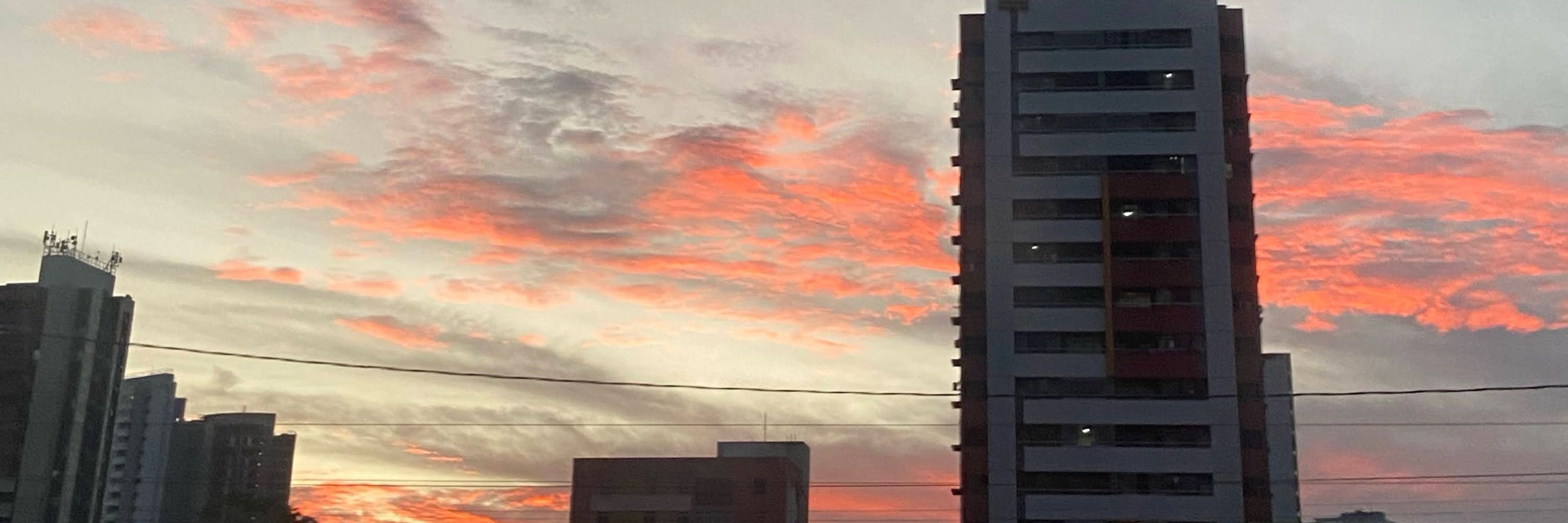 carioca 
