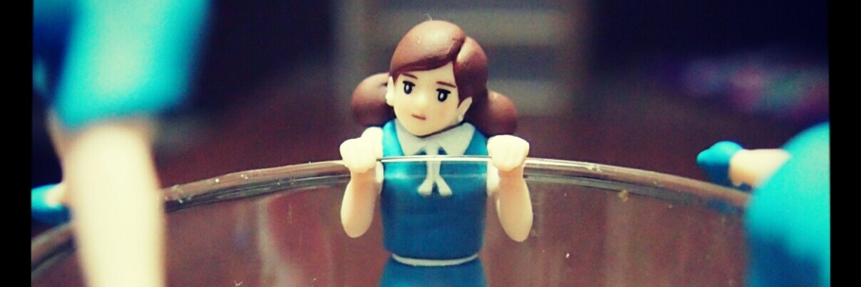 たま