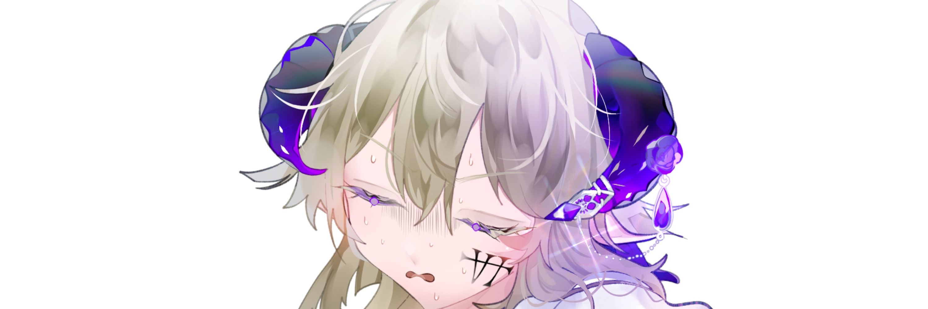 セルミア・ヴィルデ
