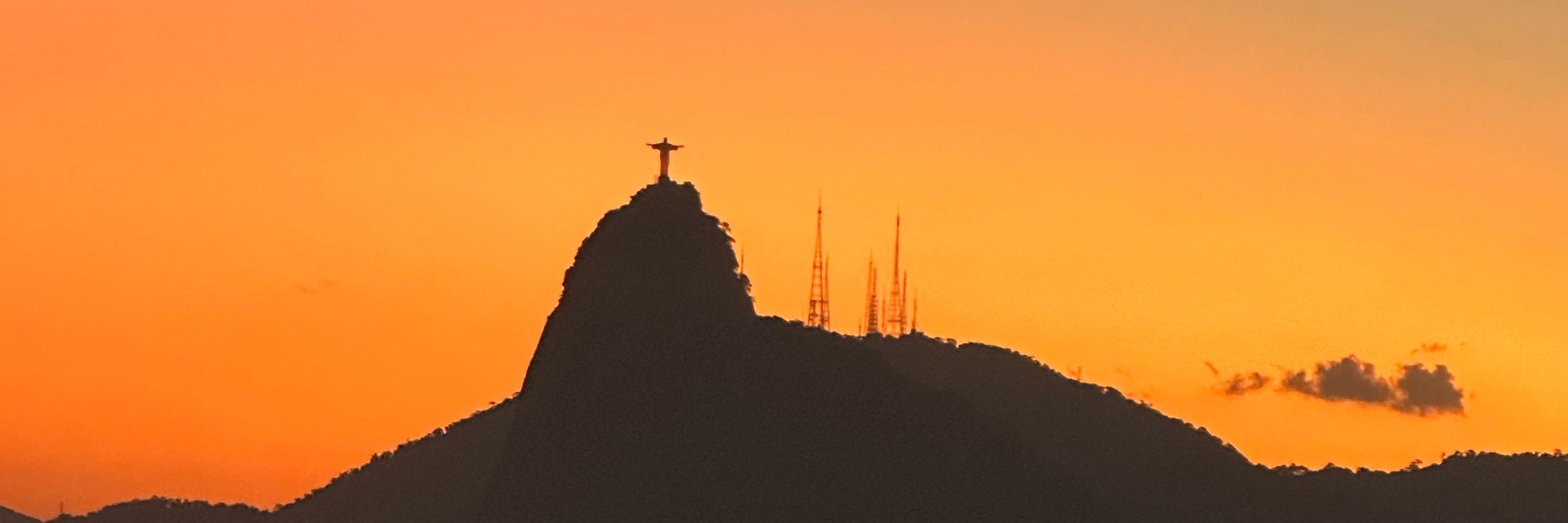 Alexandre Barros