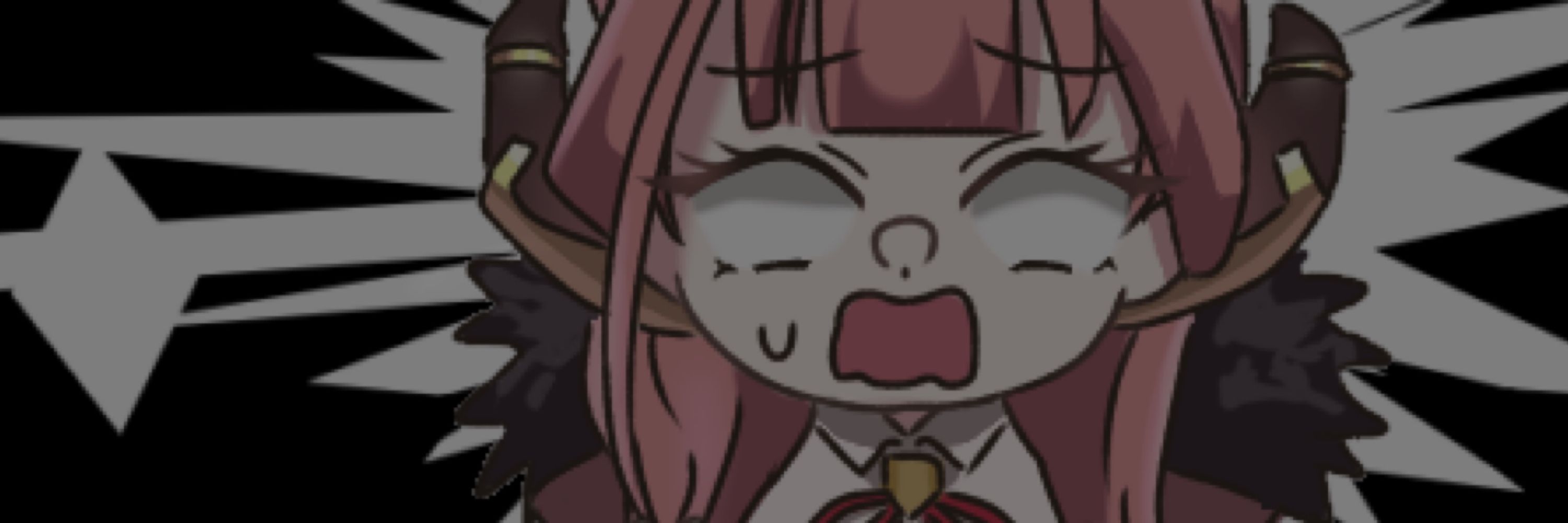 ゆず🐕子