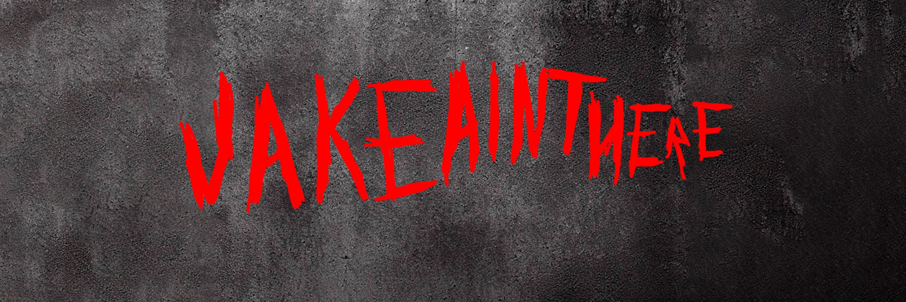 🏁 JakeAintHere 🏁