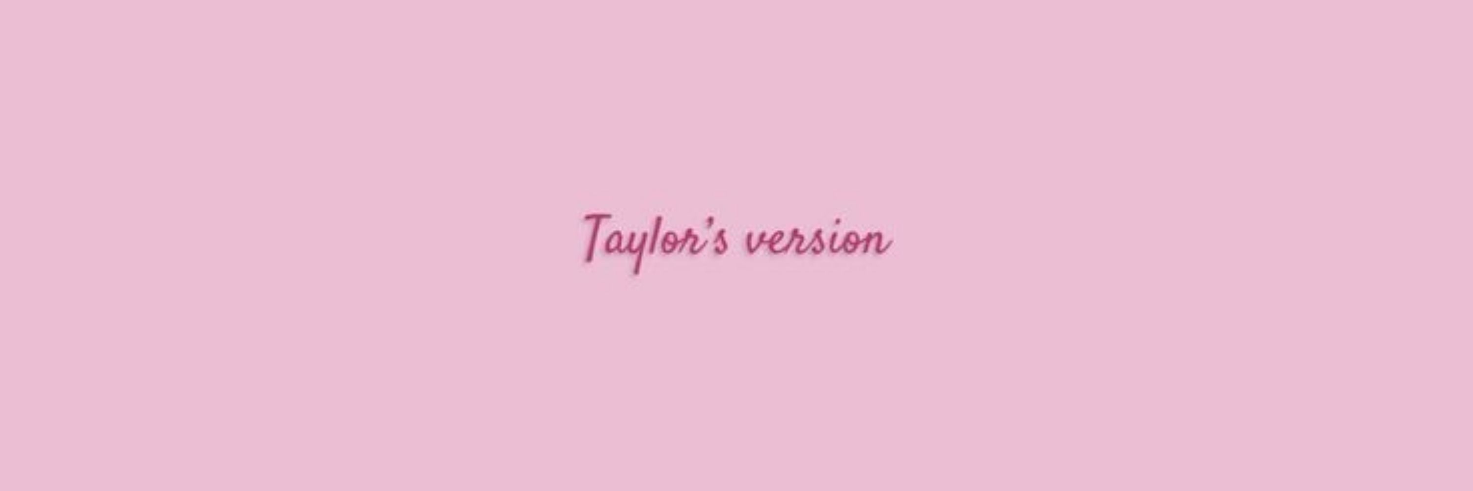 Tara 🎀🪩
