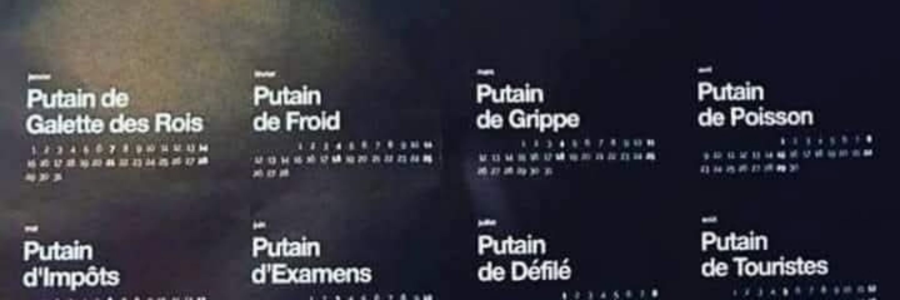 Reine Pécore🇫🇷🏳️‍🌈