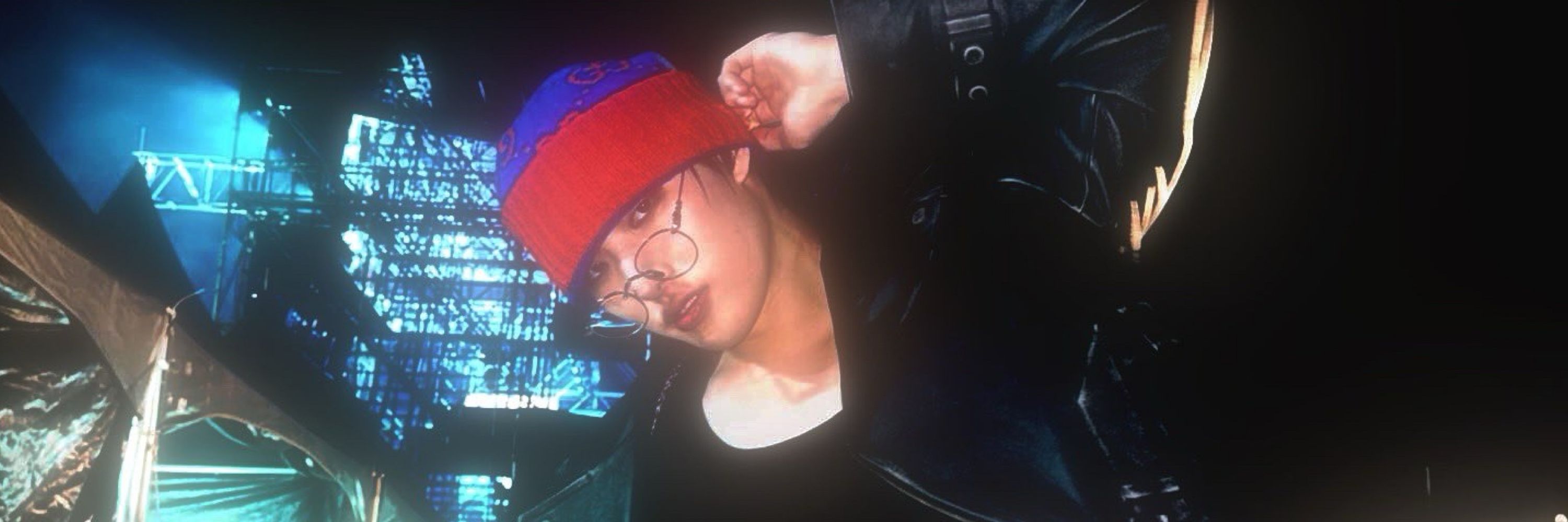 ju do mingi