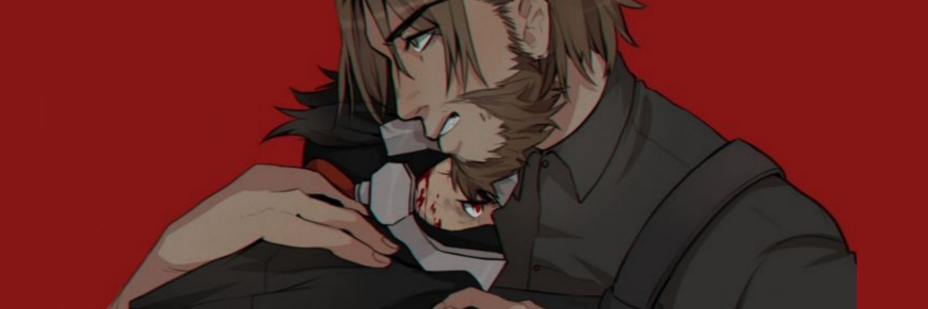 carter 🏳️‍⚧️