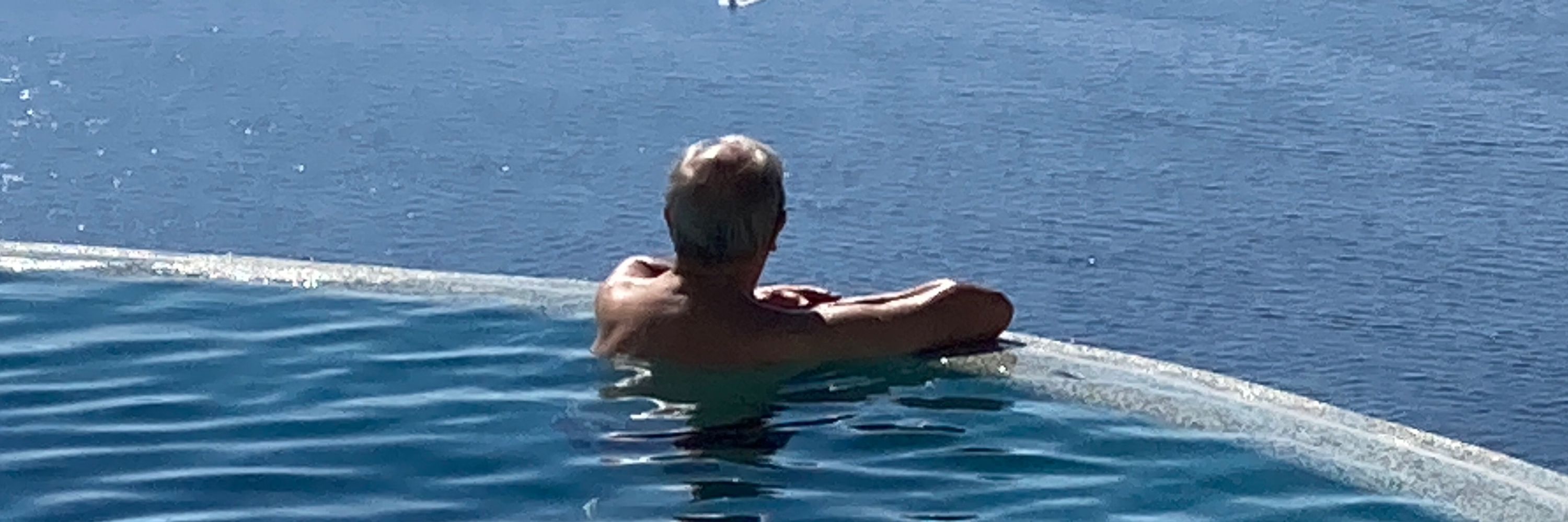 Guy De Rudder
