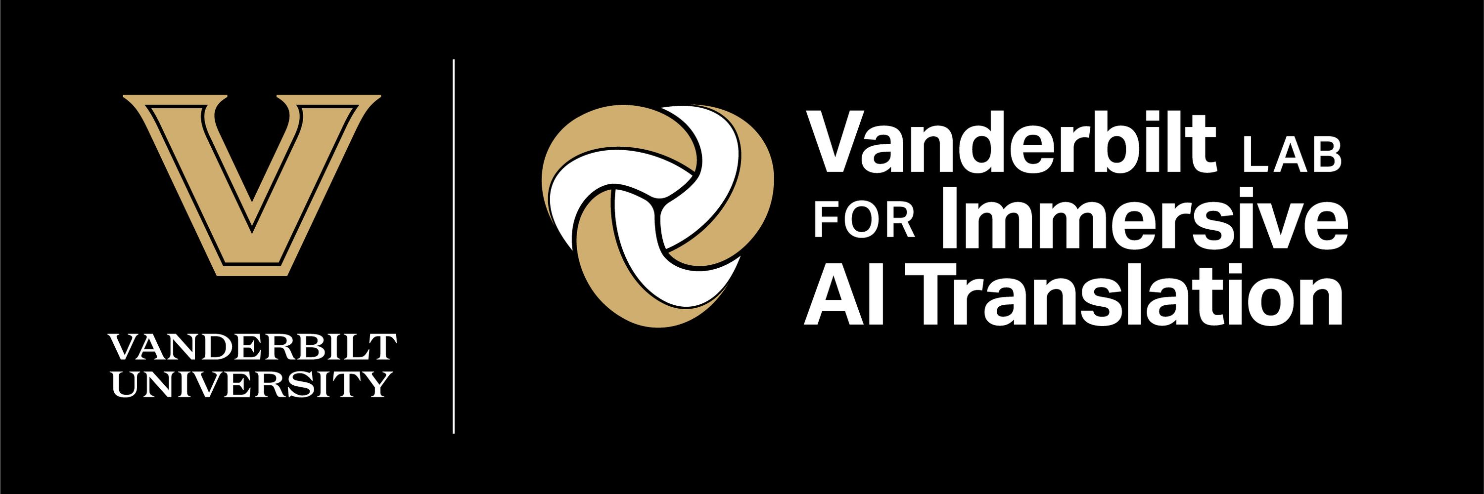 Vanderbilt Lab for Immersive AI Translation (VALIANT) 