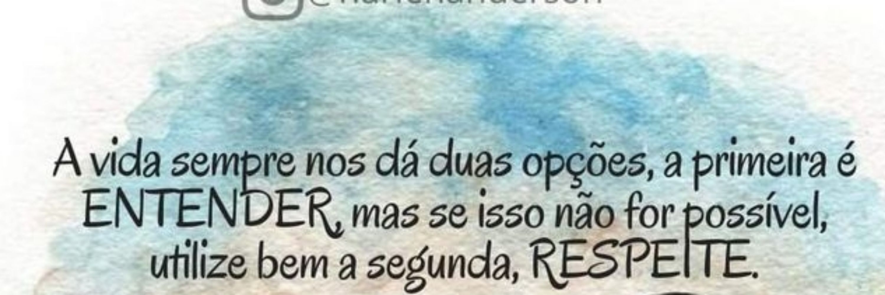 Isaque