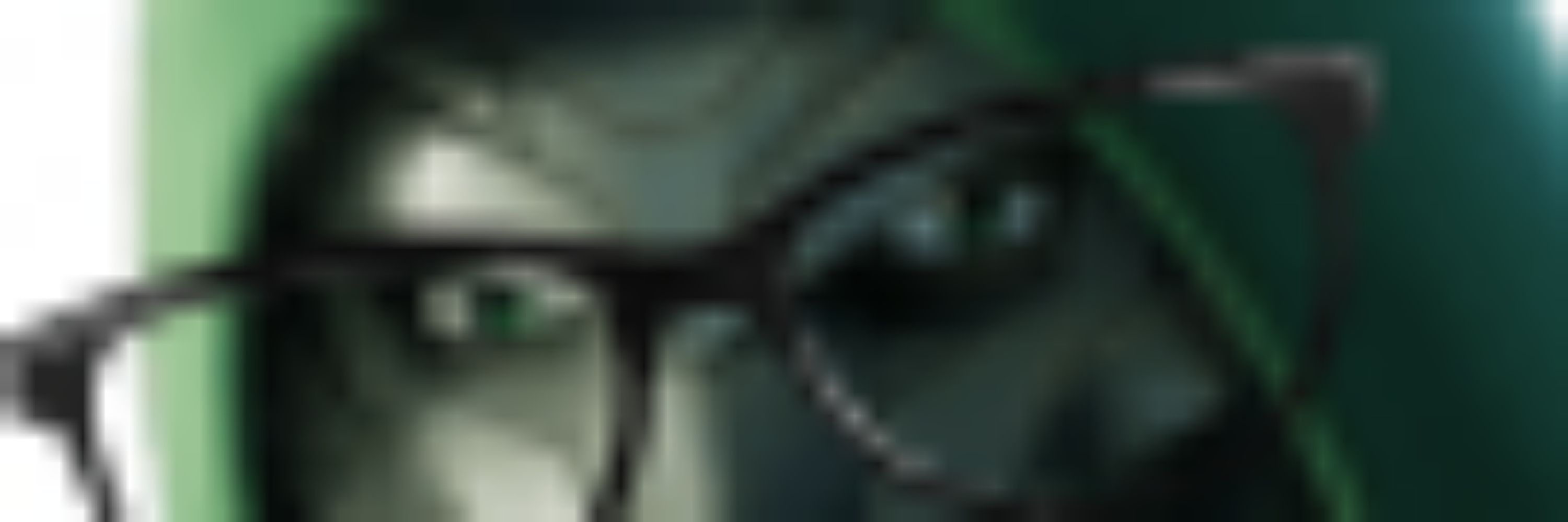 Doctor Dan