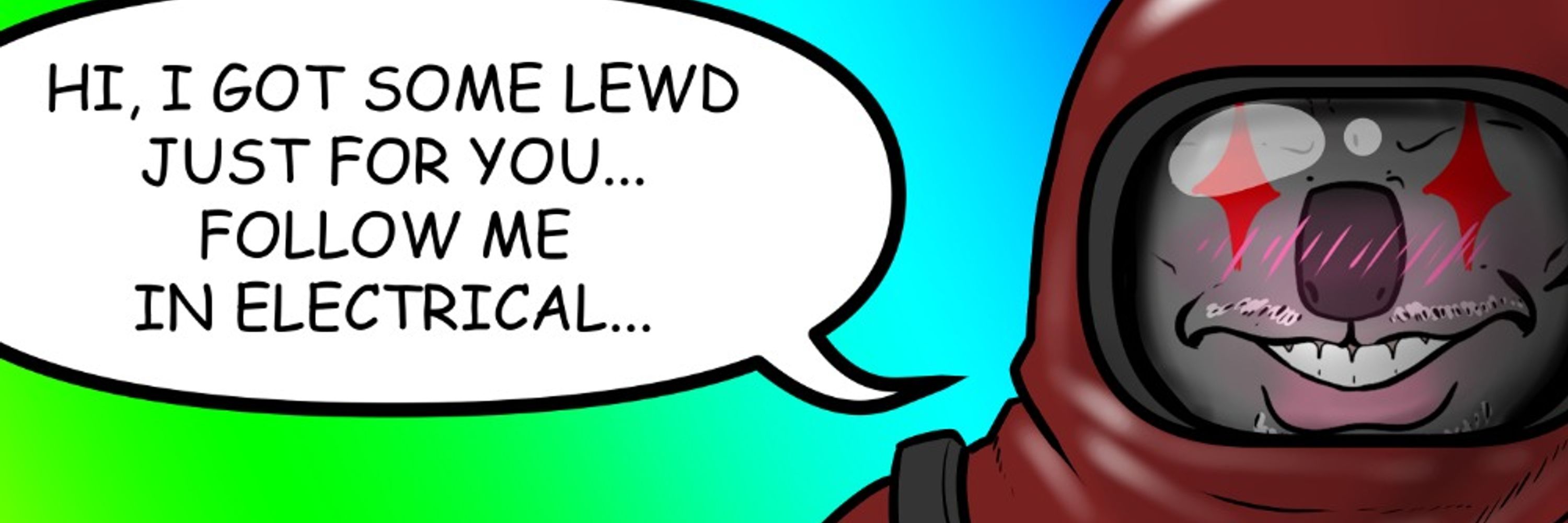 IAAUT (18+) | no minors | COMMISSION OPEN |
