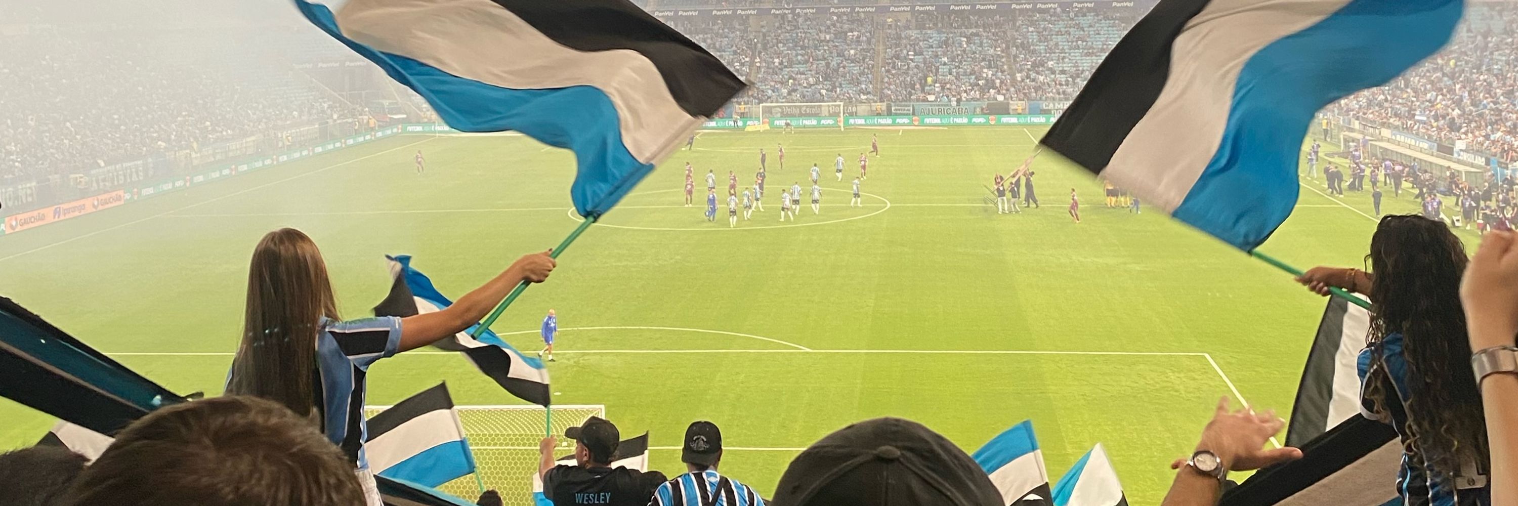 Lu fonseca🇪🇪