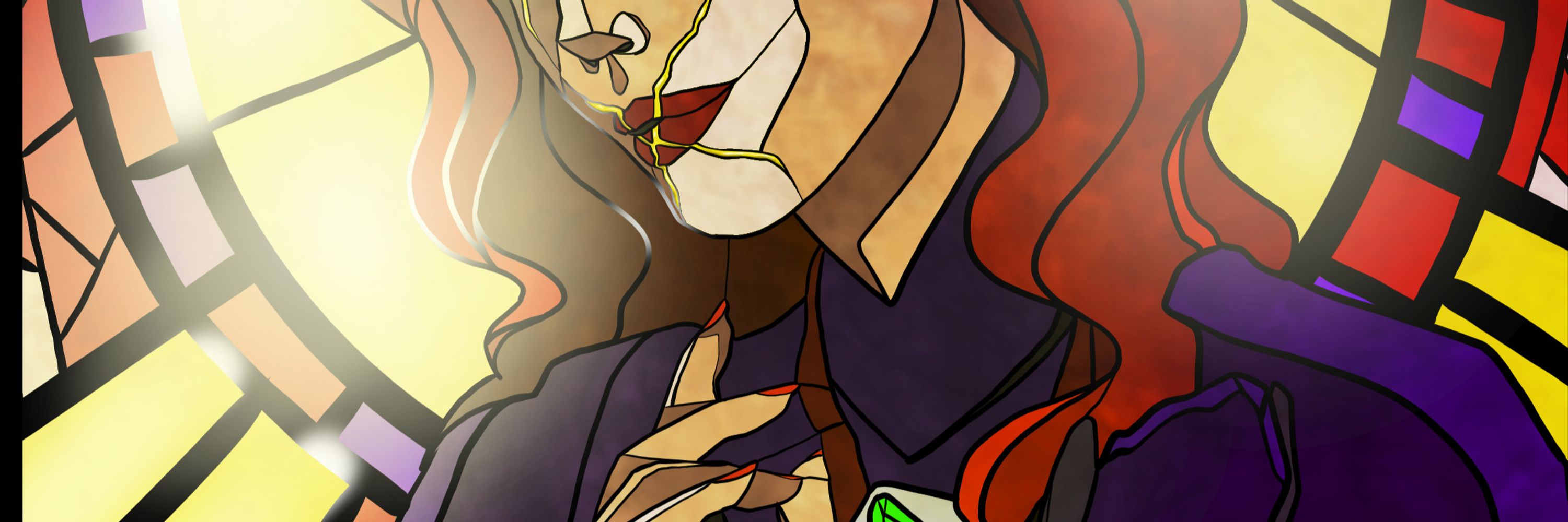 Caliharri Art