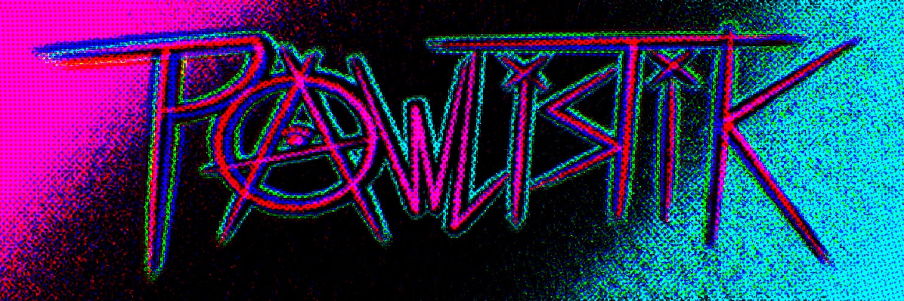 PAWLISTIK