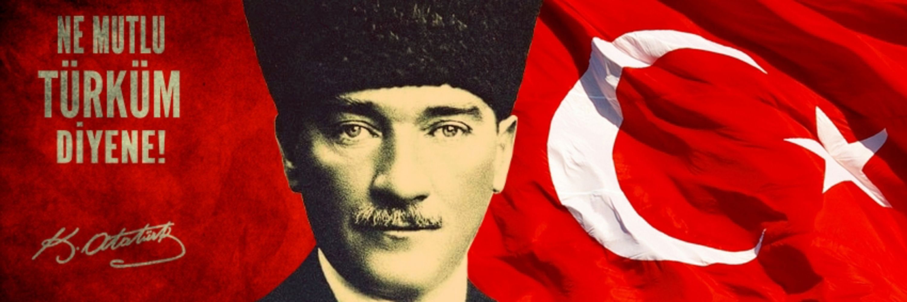 Gülgün Alacacıoğlu