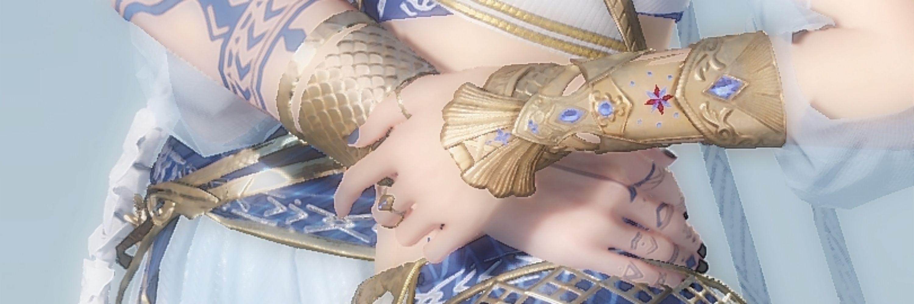kei ₊˚⊹♡ 🦢
