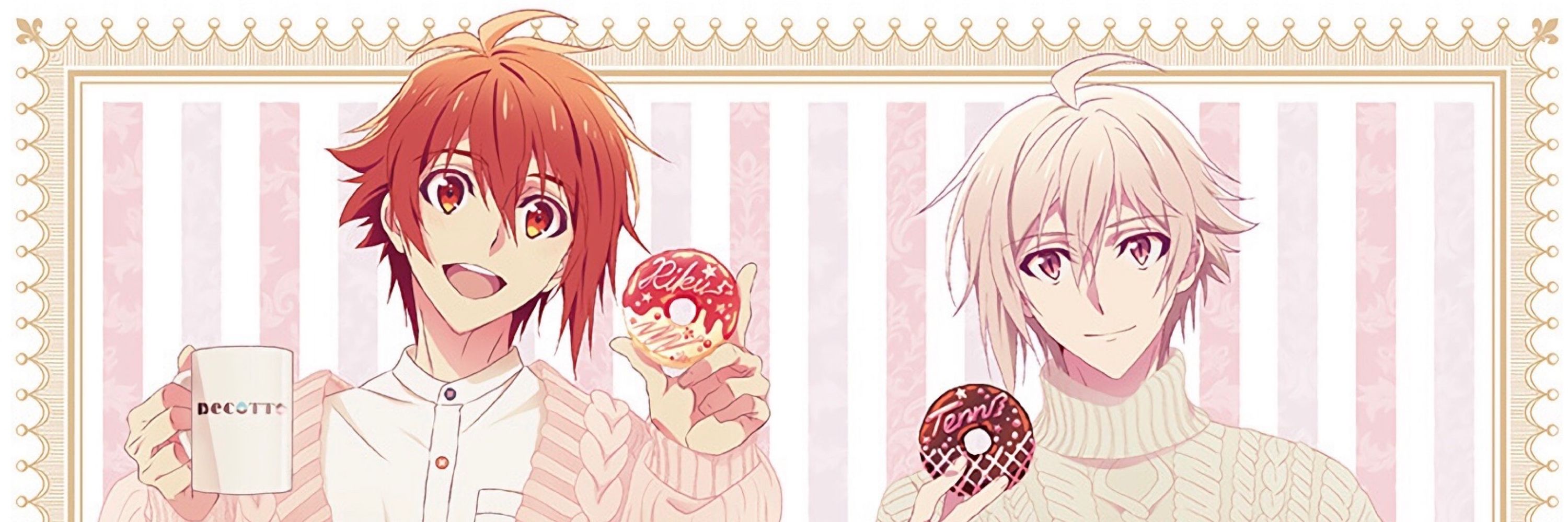 ぷりん🍮