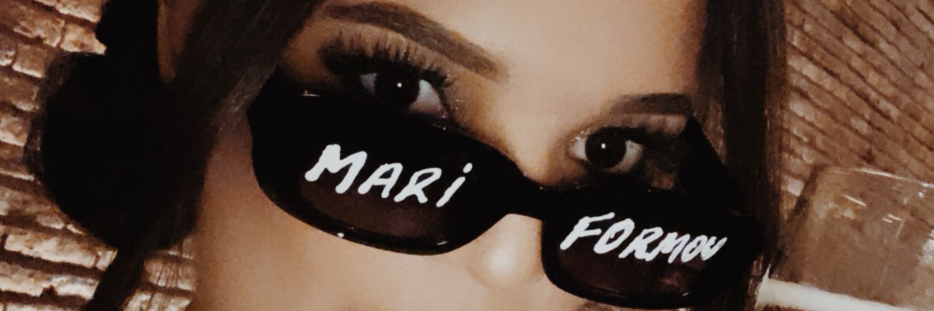 mari