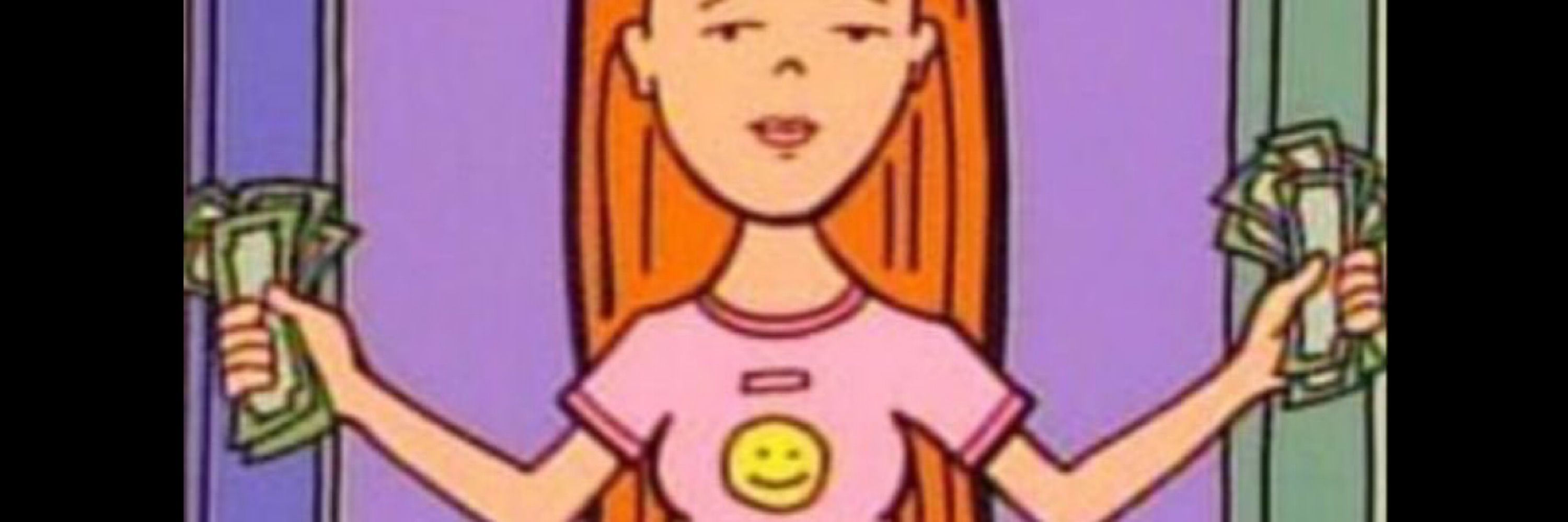 Layla Reynolds