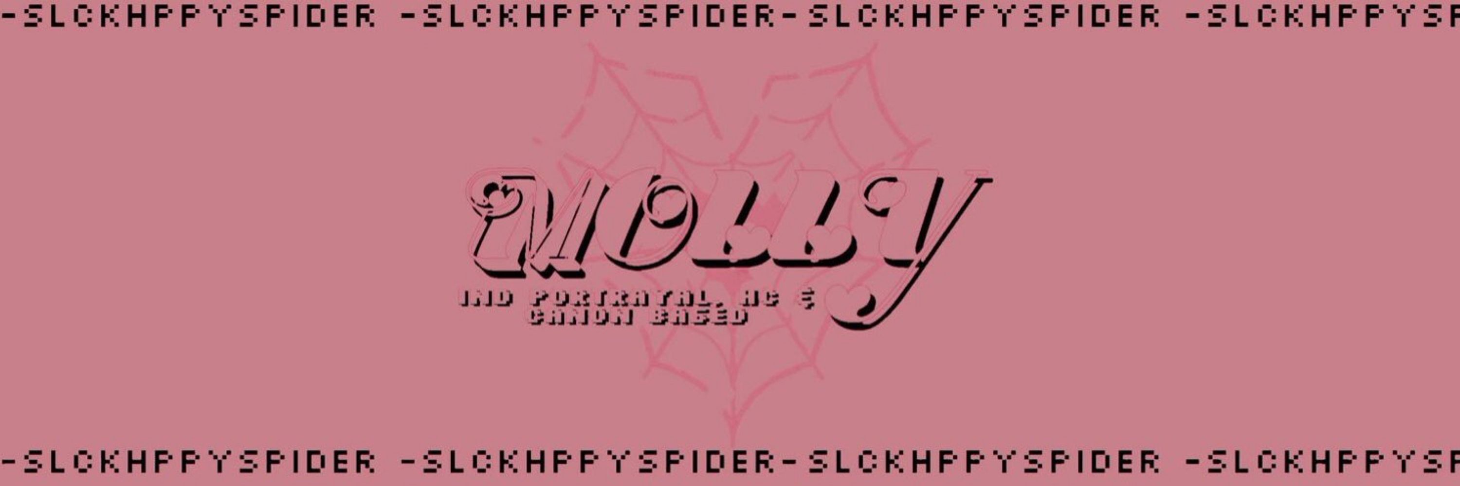 ‎۵ 𝐌̲❥̲𝐋̲𝐋̲𝐘̲ . ۵