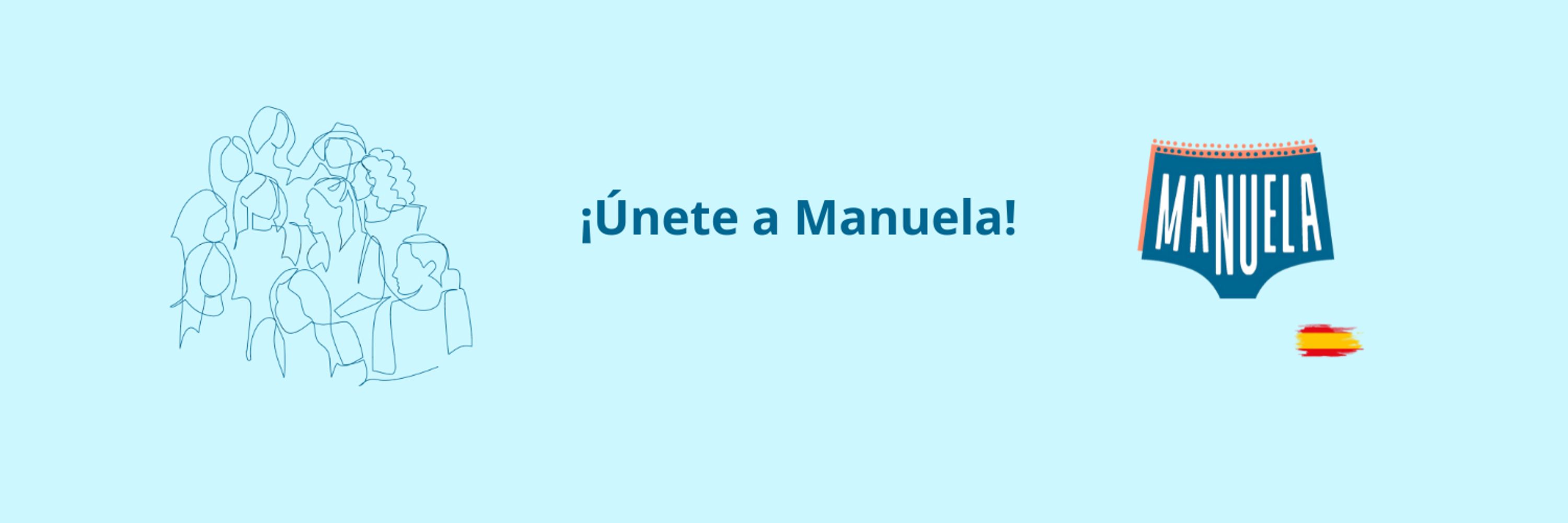 Proyecto Manuela 