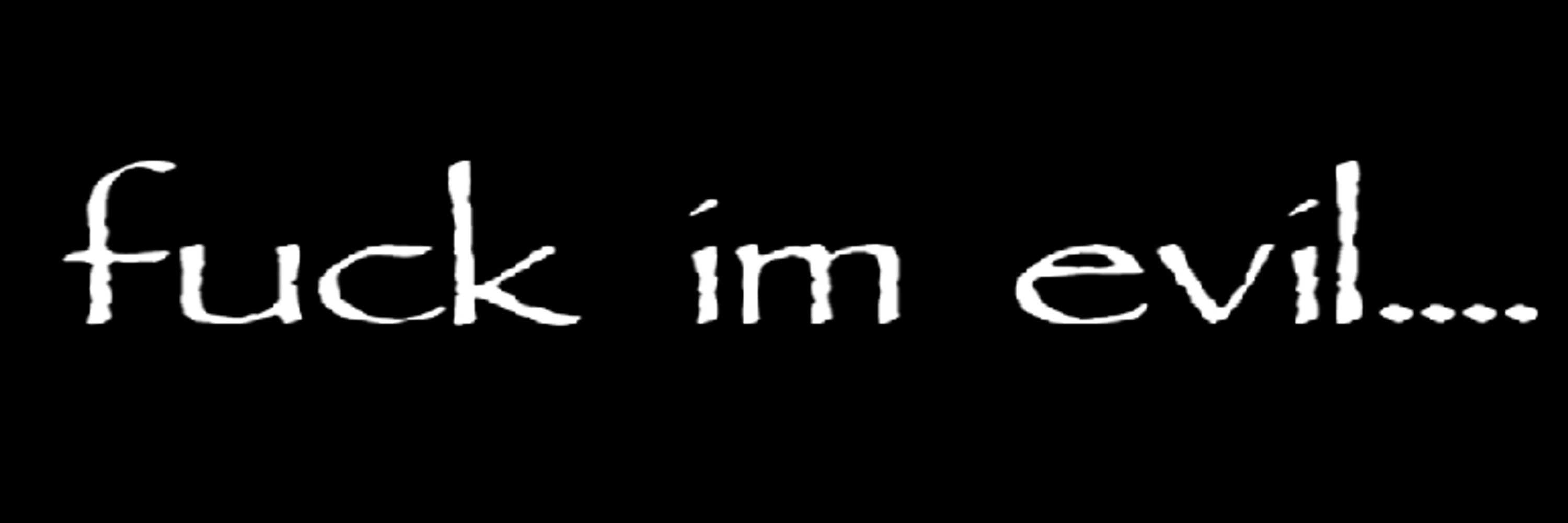 sha