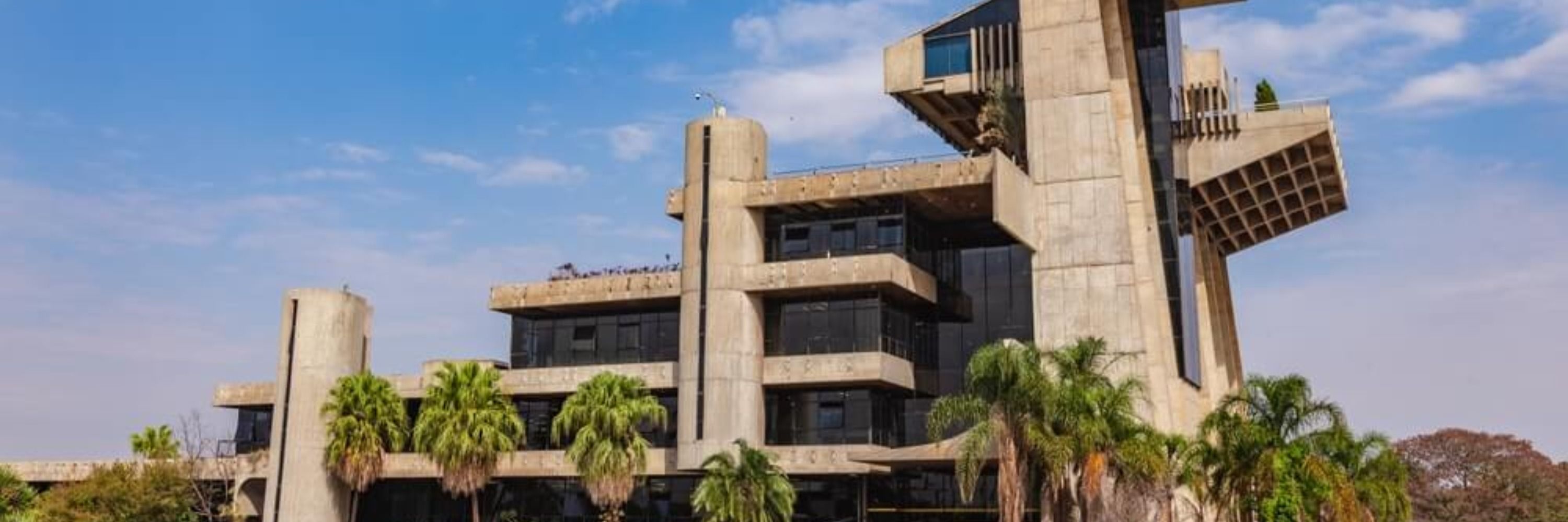 Sorocaba