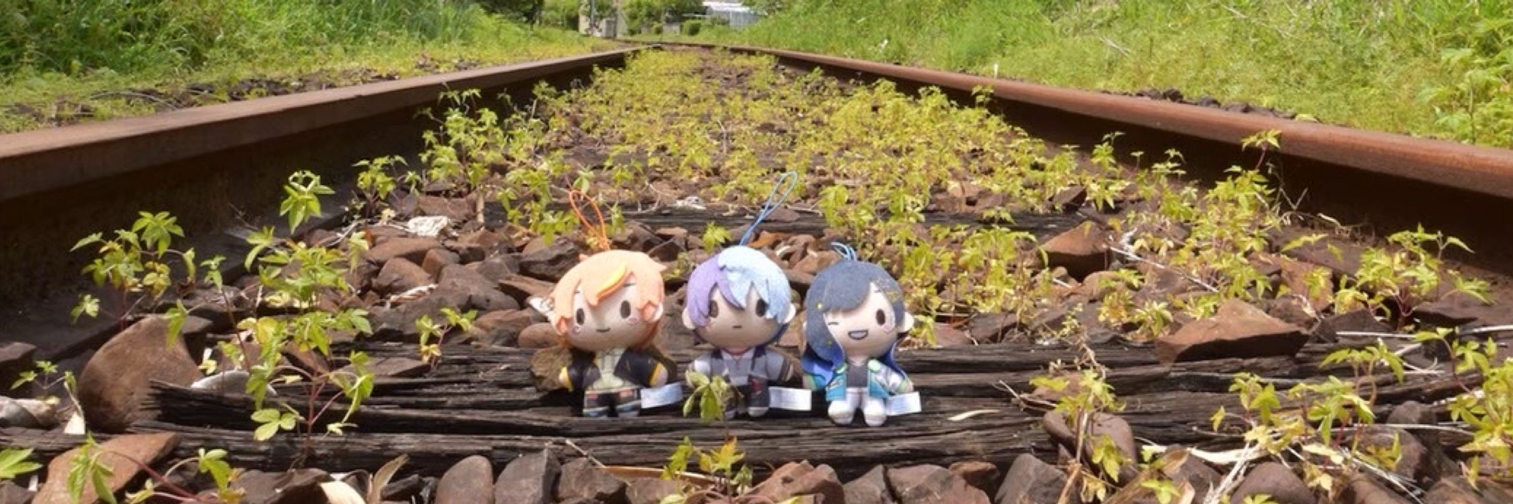 おだ