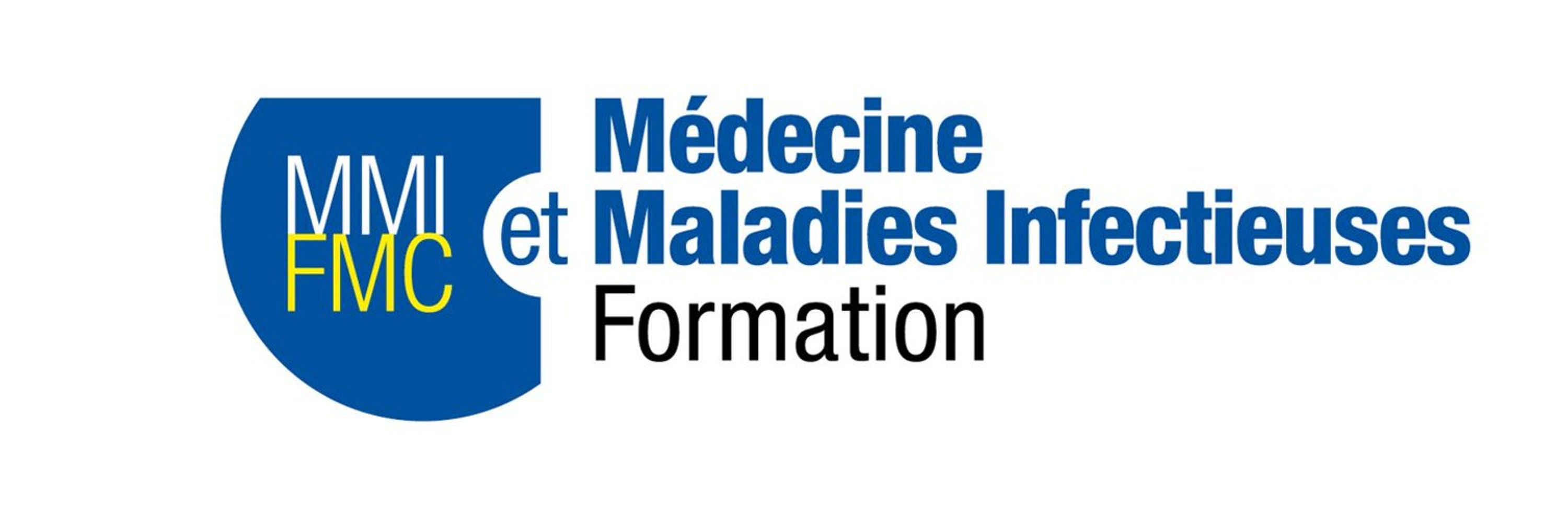 MMI Formation