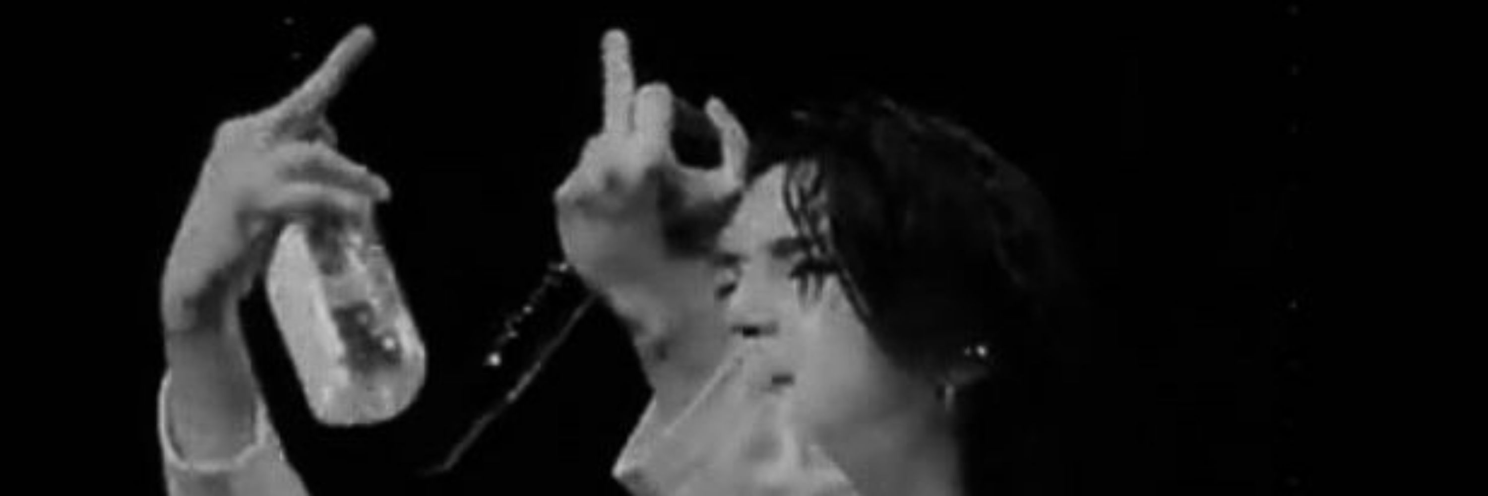 ˆּ๋᳝ٞׄfran⁷  (Slow) 
