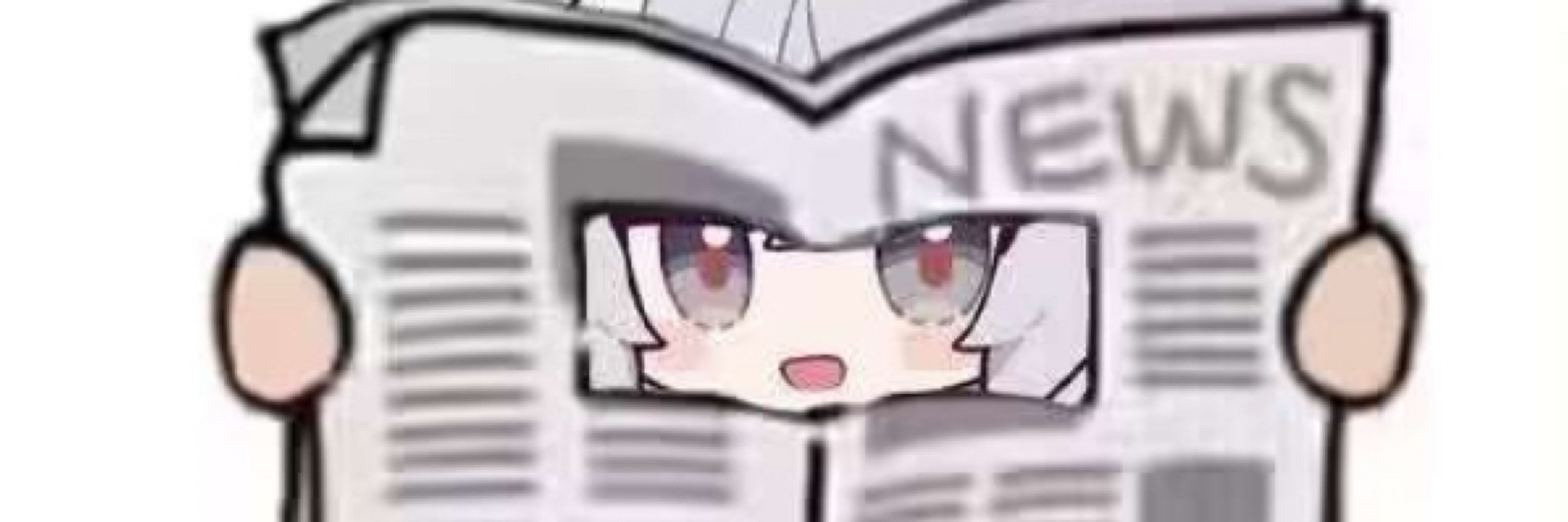 可乐柠檬冰