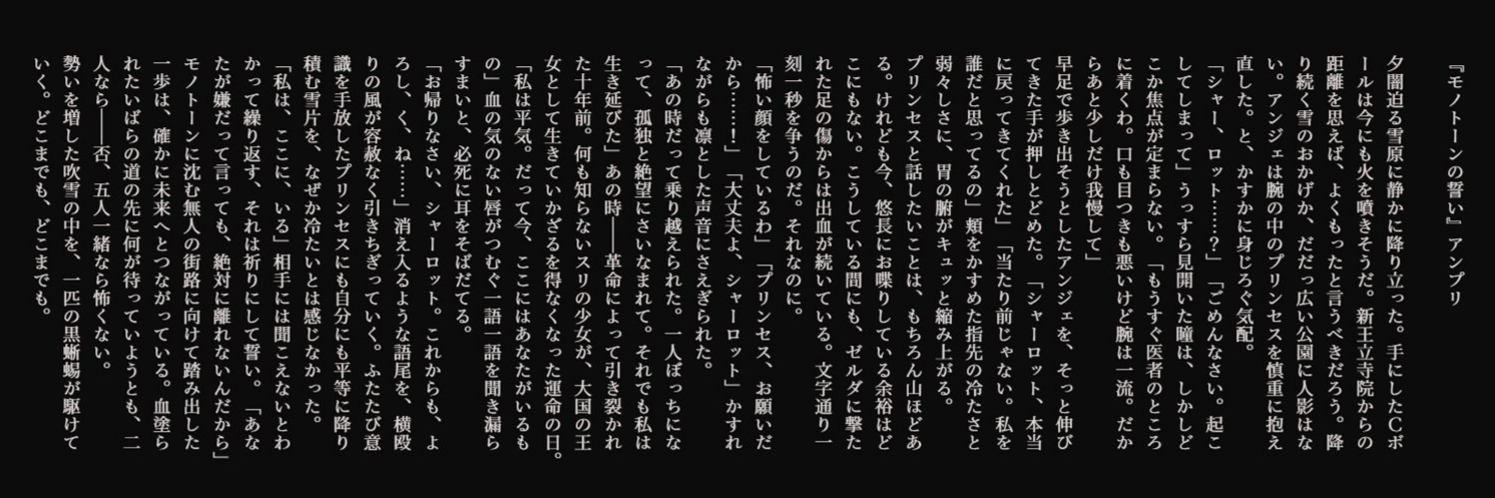 礼堂奈宇🐥