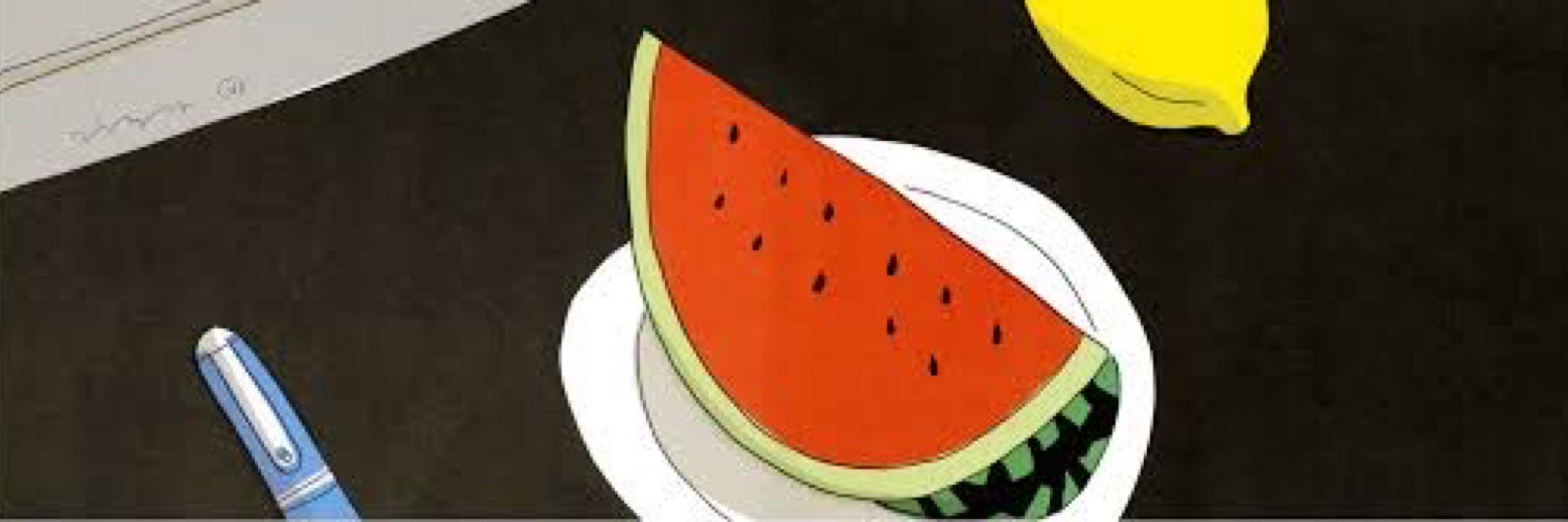 올리브