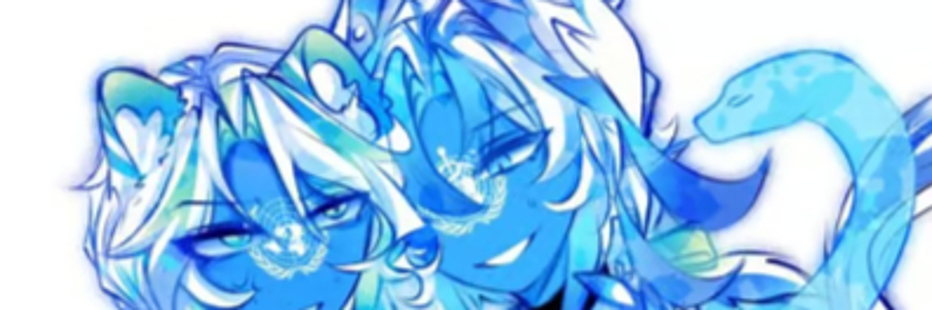 Astriii~!