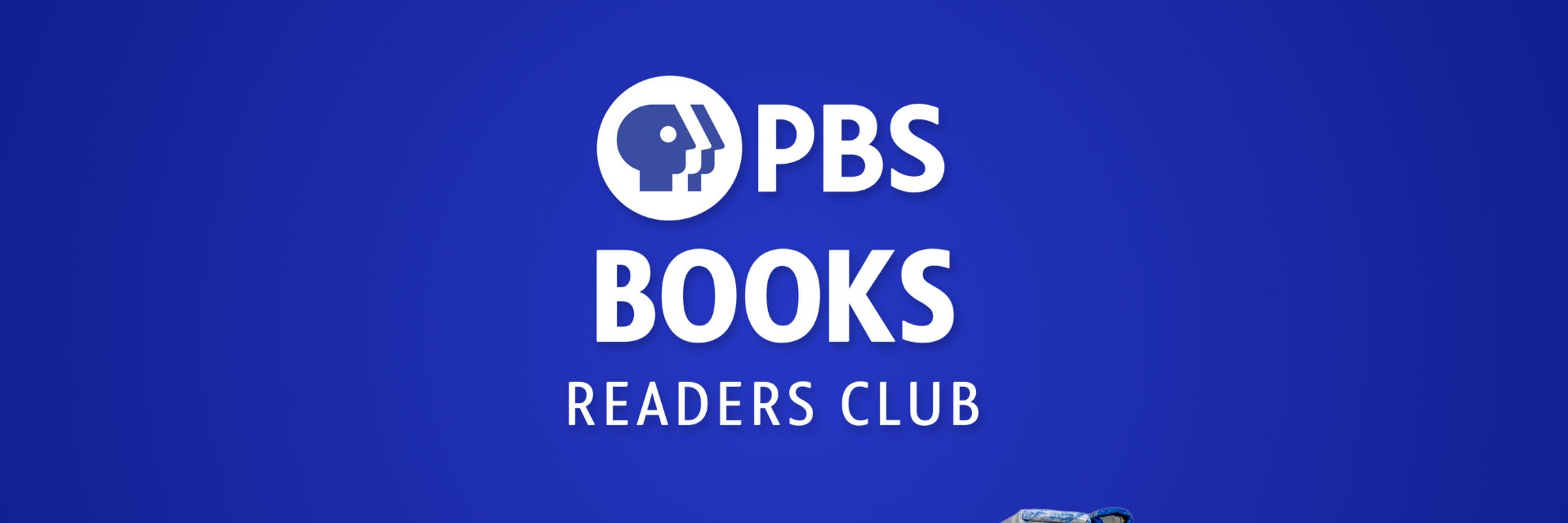 fred@pbsbooks