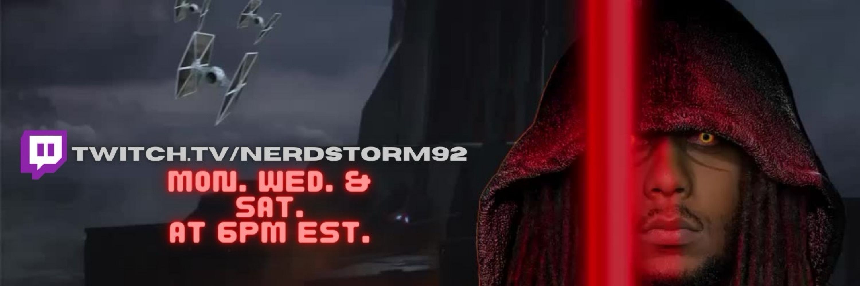 NerdStorm92