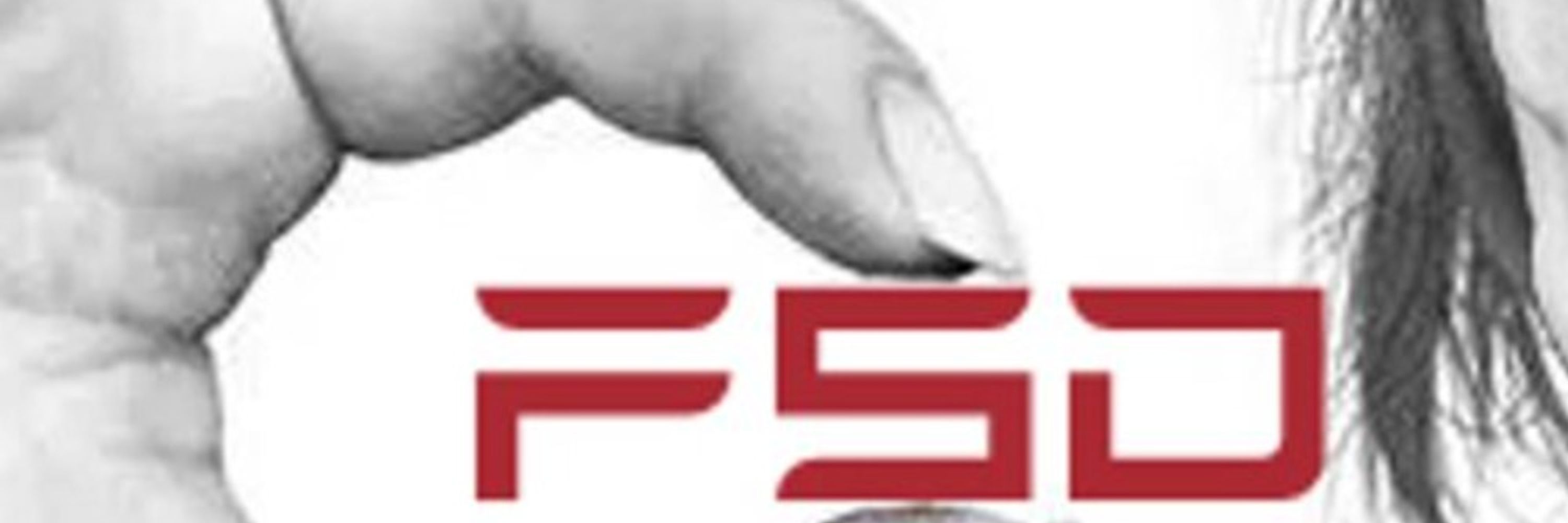 Yoloking of $TSLAQ