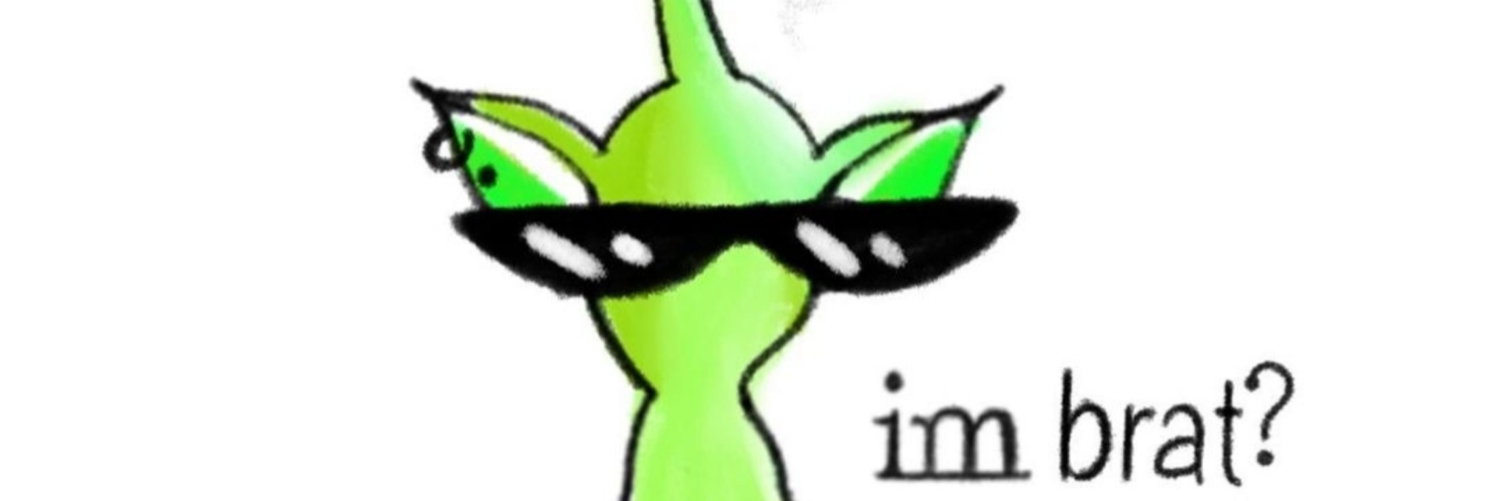 XaviTheMiles