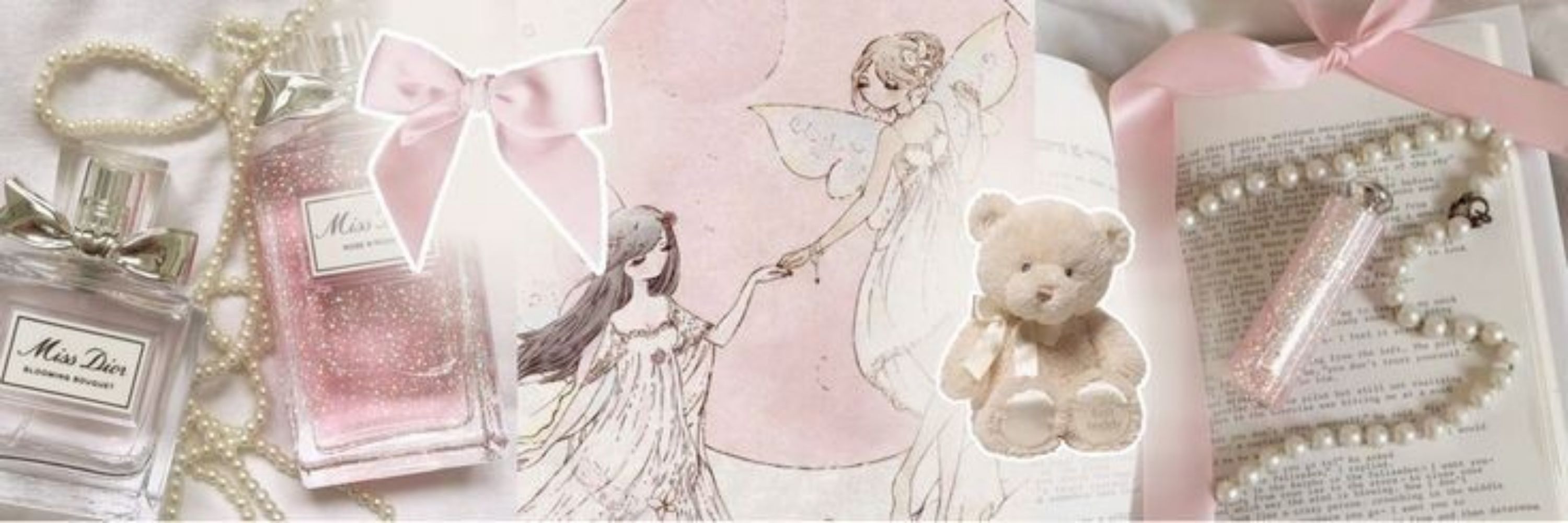♡ ⋆｡° nυnυ⭒˚｡⋆